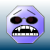 Nocny_Szum42