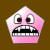 Ciekawski_Programista33