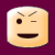 Domowy_Warta7