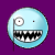 Ciekawski_Programista33