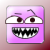 CzerwonyGawedziarz