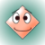 WesolyTester