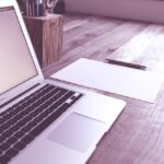 Tworzenie motywu Ghost kompatybilnego z responsywnością