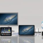 WordPress Gutenberg – jak efektywnie korzystać z edytora blokowego