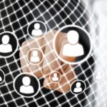 Jak korzystać z Drush – narzędzia CLI dla Drupala