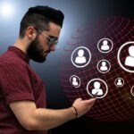 Wix dla fotografów – jak stworzyć efektowne portfolio