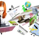 Jak wdrożyć system komentarzy w Drupalu