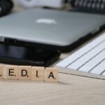 Jak dodać reklamy Google AdSense do Ghost