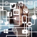 Jak zabezpieczyć WordPressa przed atakami hakerskimi