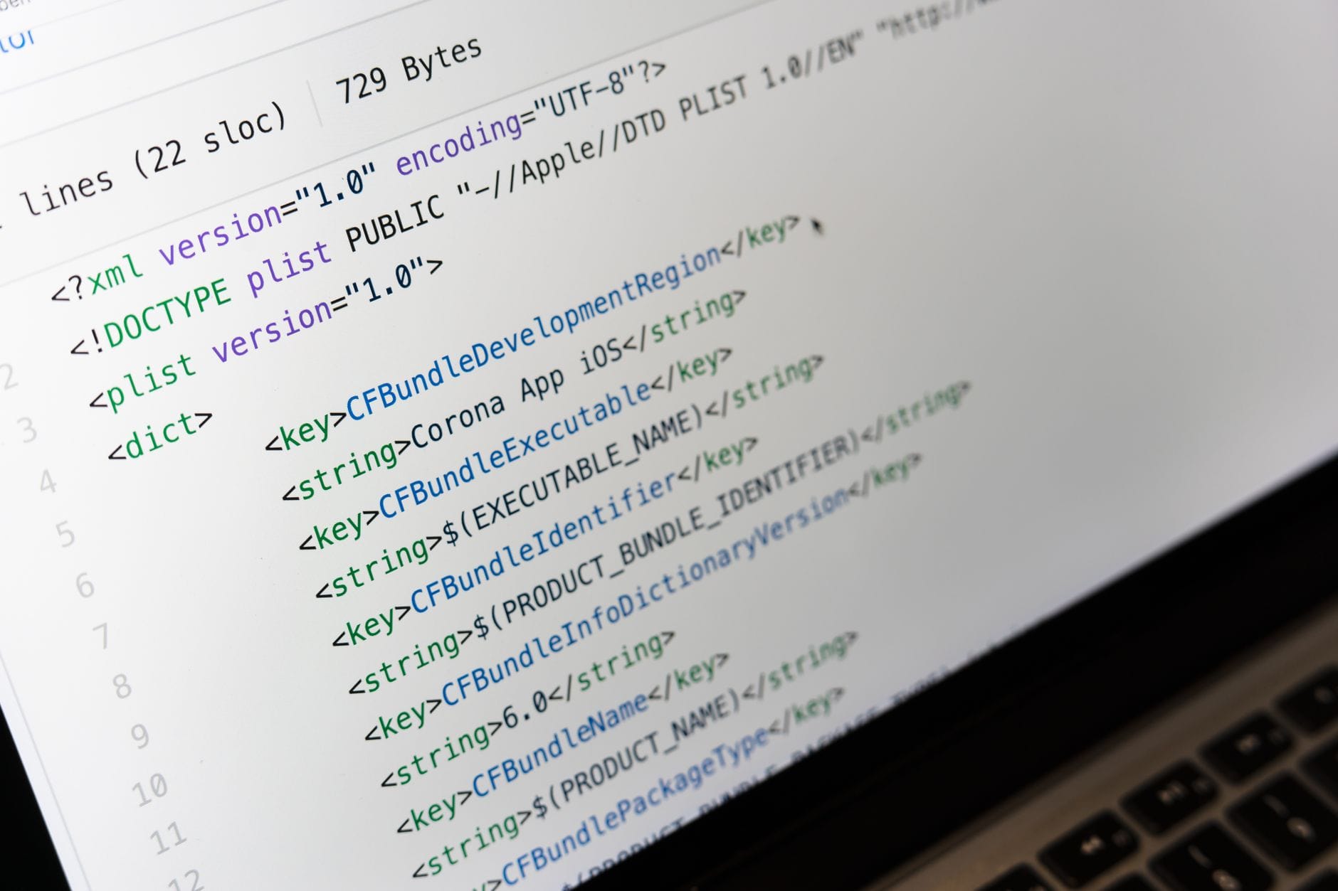 Praktyczne scenariusze disaster recovery dla sklepów online od planu po testy odtwarzania